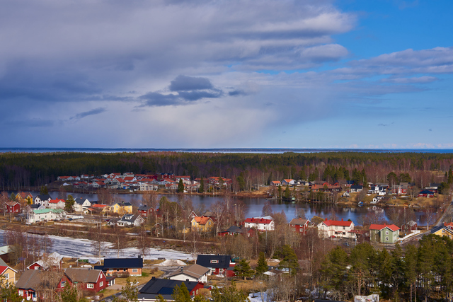 TTartisan 35mm f1.4_12w.jpg