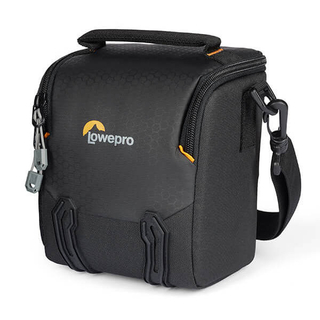 Adventura SH 120 III