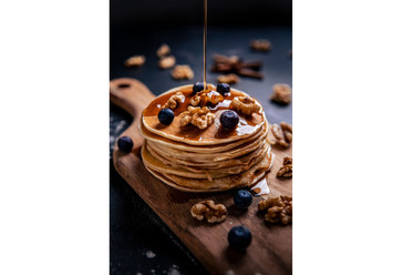 Carl Bergsdorf_blogg.jpg