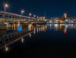 Redigerad 2021-11-12 Mörkerbilder Skellefteå-64-Redigera_Original_blogg.jpg