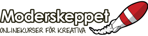 Onlinekurser för kreativa.png