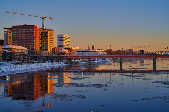 Nikon Z 50 f1.2_10w.jpg