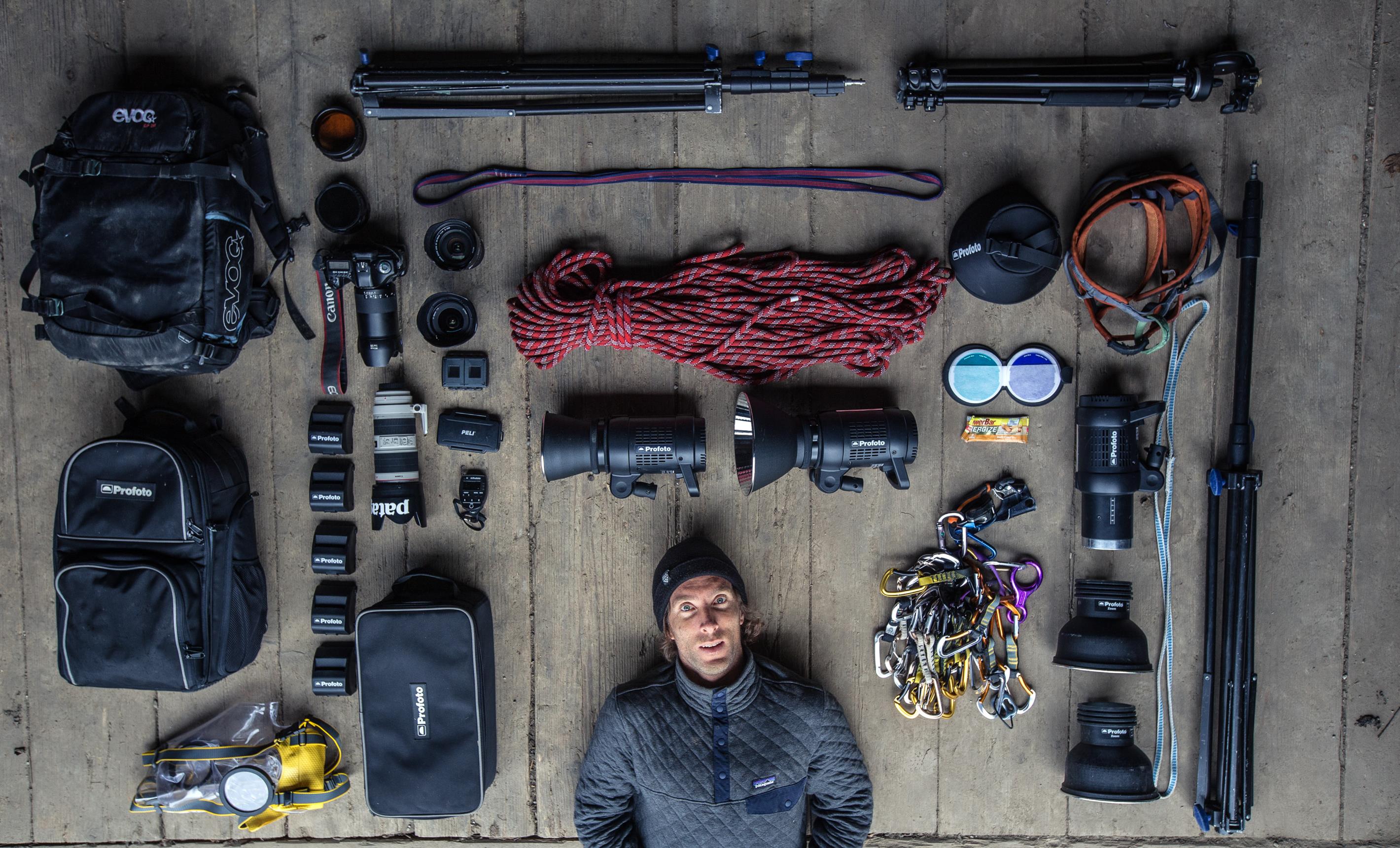 Richard Daltrup-01.jpg