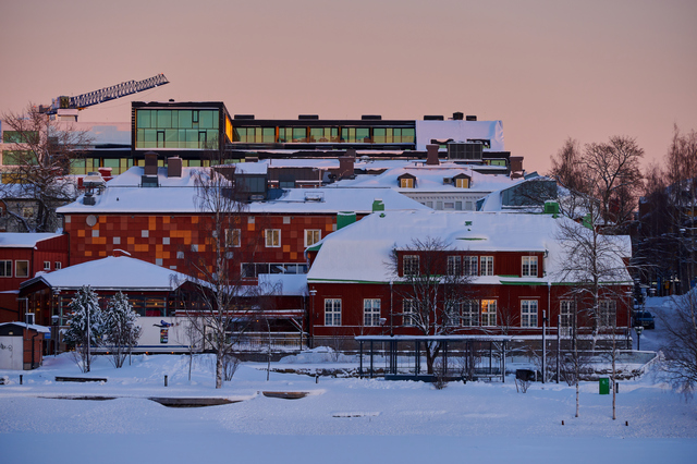 Nikon Z 18-140mm_6w.jpg