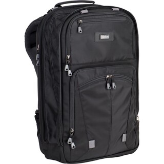 Shape Shifter 15 V2.0, Svart