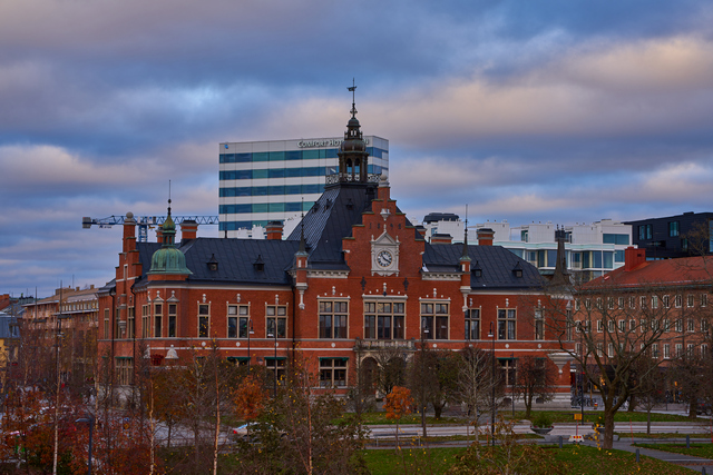 Tamron 70 300 Sony_3w.jpg