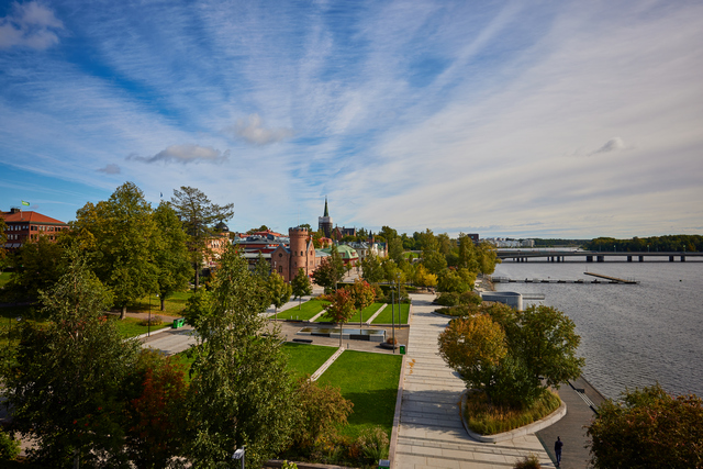 Canon RF 14-35 f4_17w.jpg