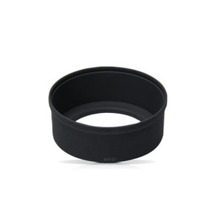 LH620-01 motljusskydd till EX 70/2,8 DG Macro