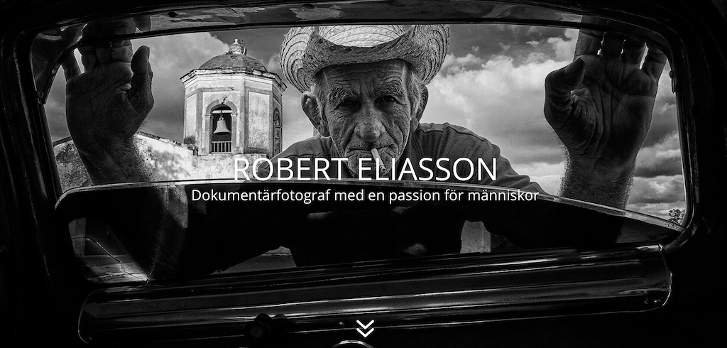 Skärmavbild 2021-05-05 kl. 09.08.44.png