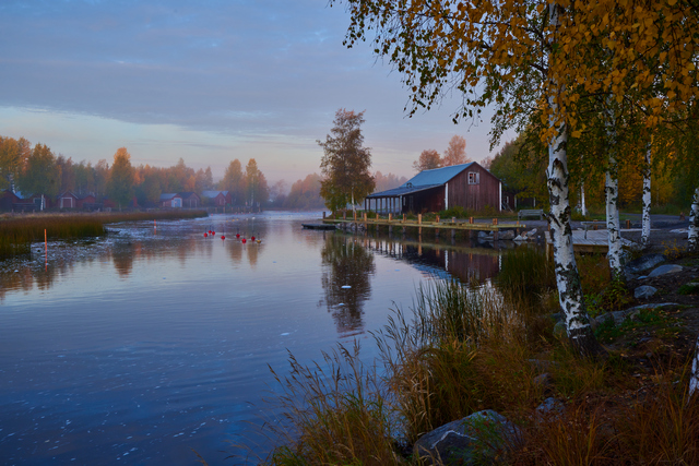 Viltrox 35mm f1.8_1w.jpg