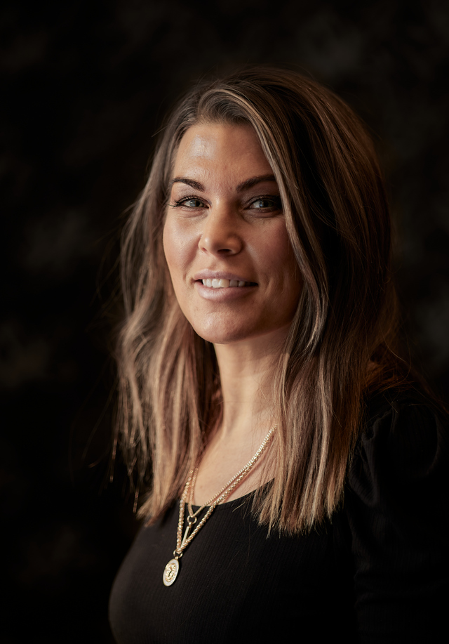 Canon RF 85 macro_23w.jpg