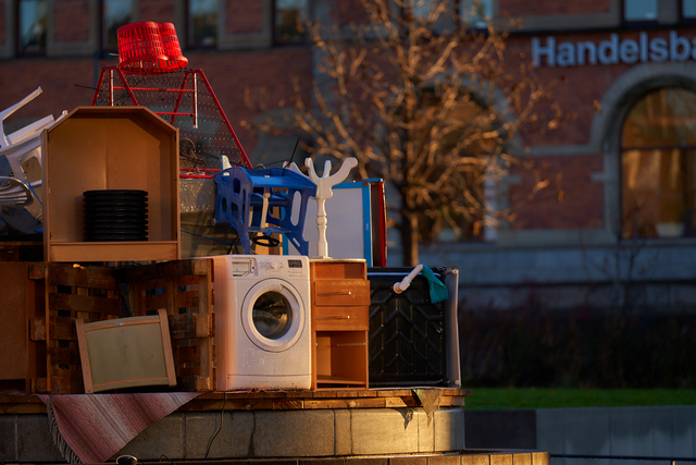 Sony FE 70-200 f2,8 II_4w.jpg