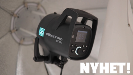 elinchrom_nyhet.jpg