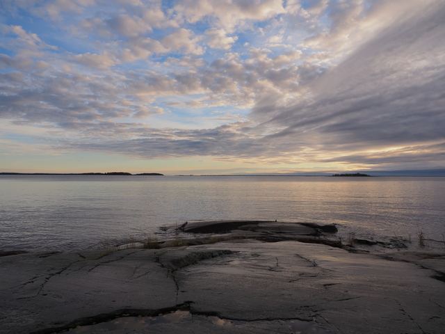 Om System OM5_14w.jpg