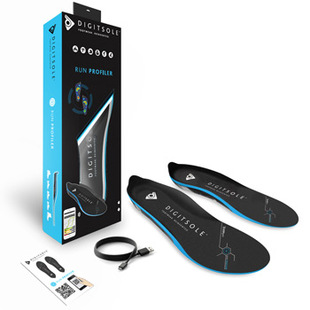 Run Profiler Storlek 42-44