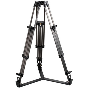 Videostativ BCT-2203