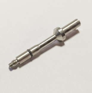 BT65 Ventilpinne - 40-70J  