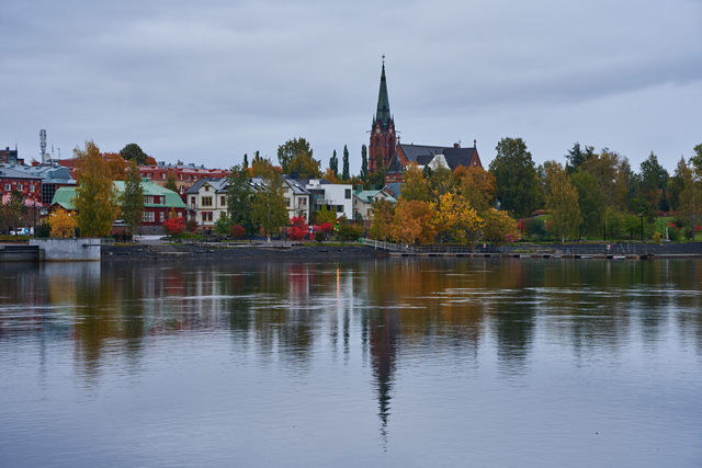 Tamron 50-400mm_22w.jpg