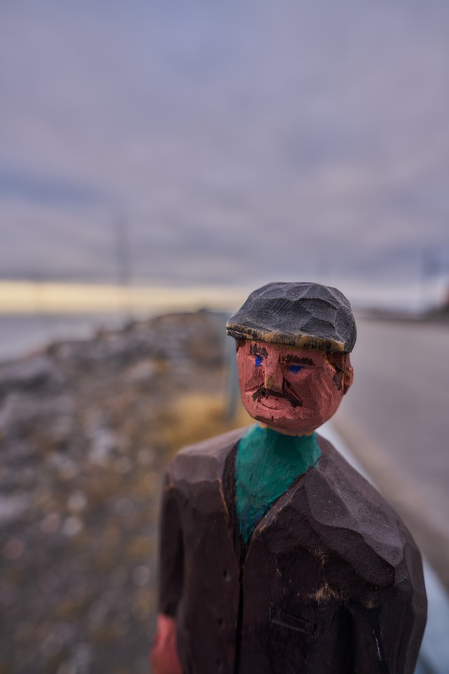 Sigma 17mm f4 so_18w.jpg