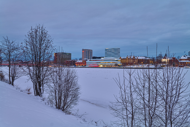 Panaosonic S 35mm f1.8_6w.jpg