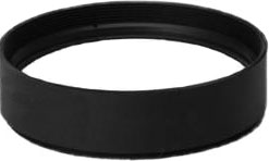 Akromatisk Närbildslins DHG +5 dioptrier 77mm (inkl adapter för 72mm) 