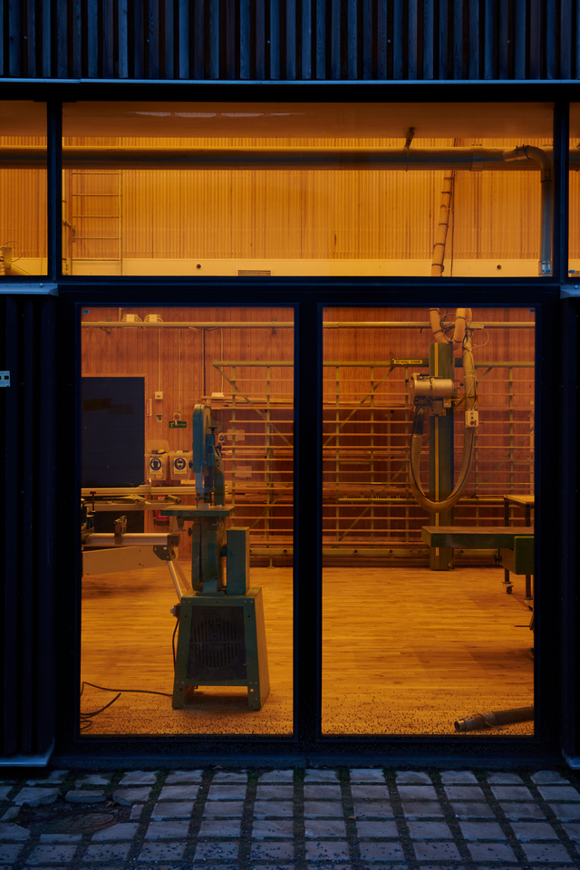 nikon z 16_50 dx_8w.jpg