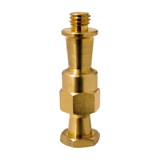 KS-025 Kamera Hex tapp 3/8"-16 Hane