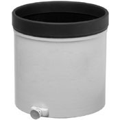 motljusskydd ET-155 (till 400/2,8L IS USM)