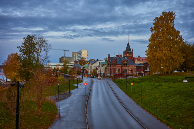 Ricoh GR IIIx_1w.jpg