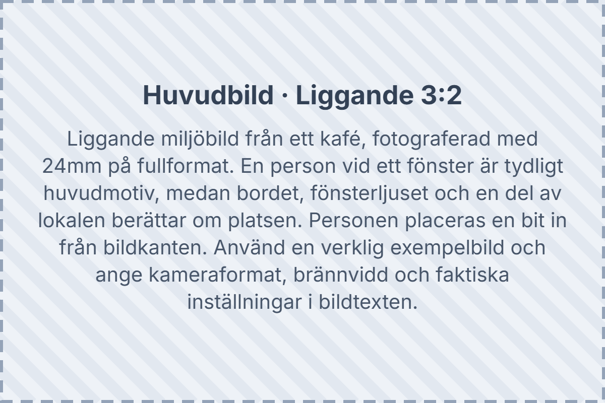 platshallare-huvudbild-liggande-3x2.png-herocont