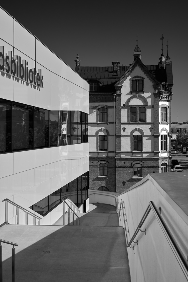 Nikon Z 50mm macro_5w.jpg