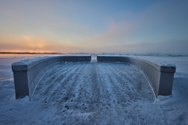 Canon RF 15-30_14w.jpg