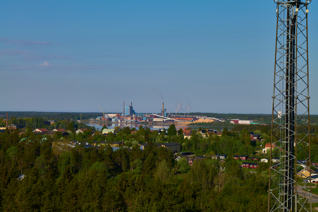 Panasonic S 85 f1.8_2w.jpg