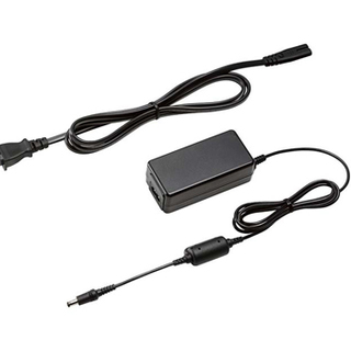 DMW-AC10 Nätdel till system- och avancerade kompaktkameror