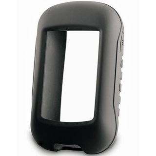 Silikonfodral Dakota 