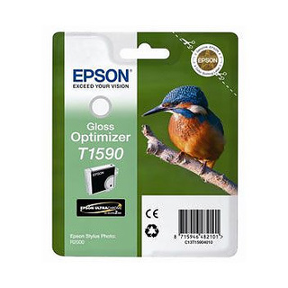 T1590 Gloss Optimiser till R2000    