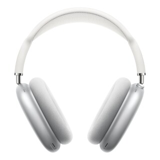 AirPods Max - Silver