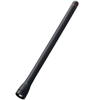 Antenn FA-SC55V - passar ProHunt F34 mfl