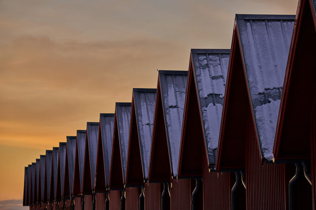 Sigma 60-600mm DN_21w.jpg