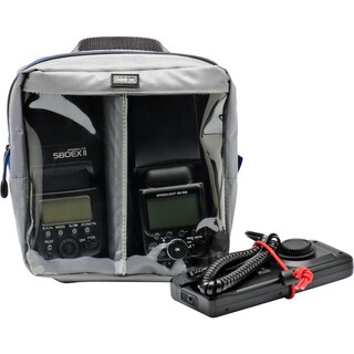 Cable Management 30 V2.0 tillbehörsväska