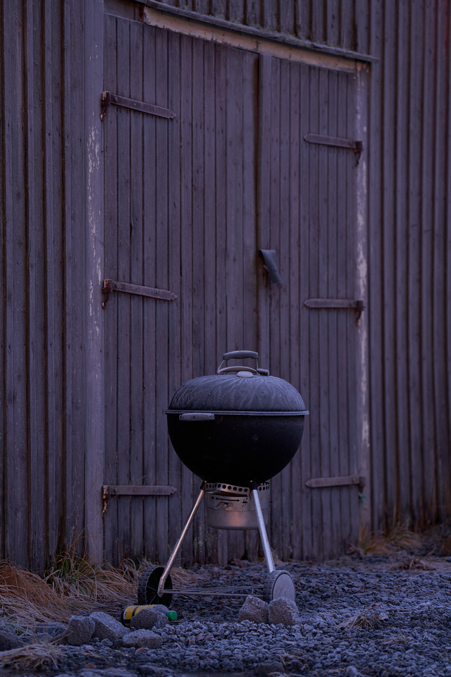 Sony FE 70-200 f2,8 II_30w.jpg