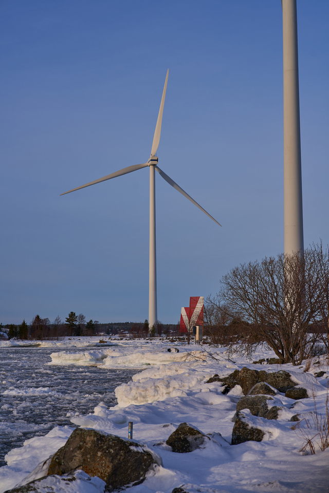 Samyang V-AF 75mm f1.8_3w.jpg