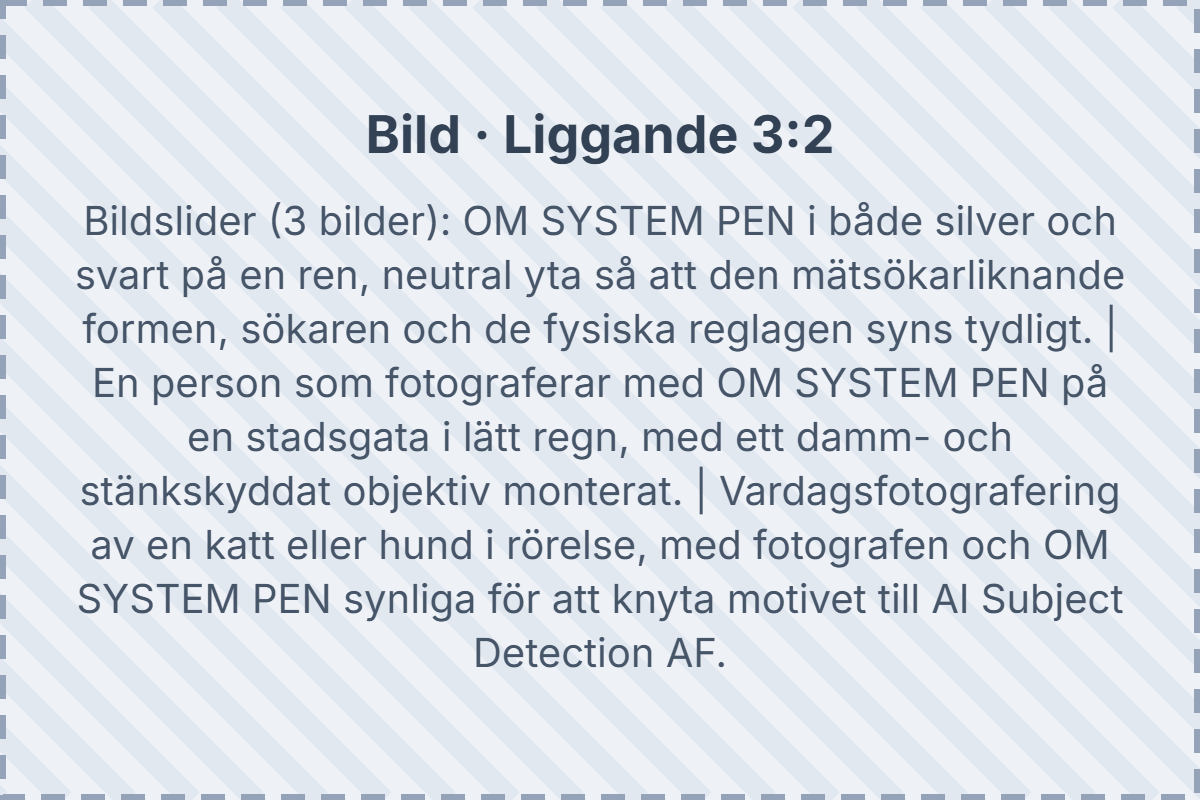 platshallare-sektion-2-liggande-3x2_1.png