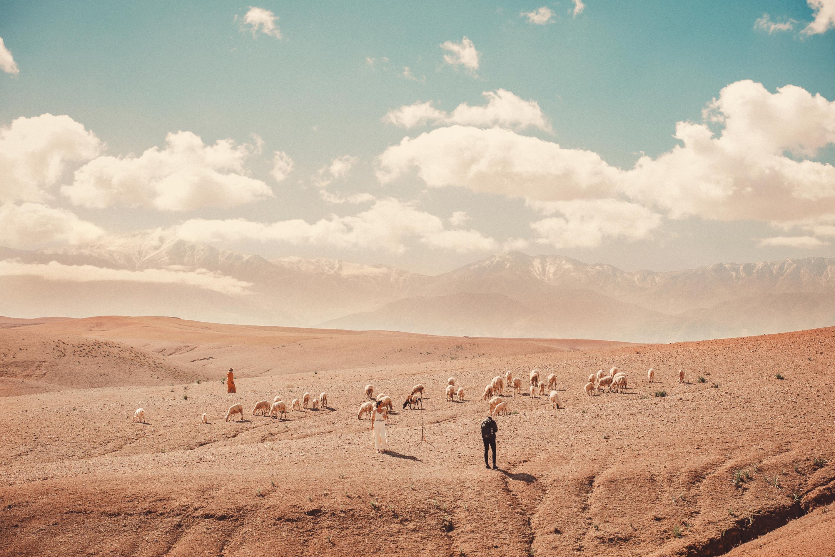 Marcus Roenne-01.jpg