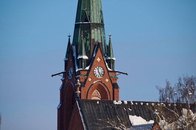 Nikon Z 400mm f2.8 TC_10w.jpg