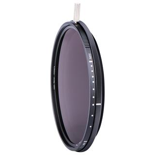 Filter nd-vario 5-9 stops pro nano 40,5mm