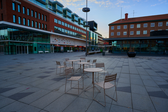 Nikon Z 20mm f1,8_5w.jpg