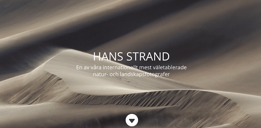 Skärmavbild 2021-05-06 kl. 15.28.39.png