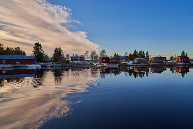 Sony 12-24 f2.8_19w.jpg