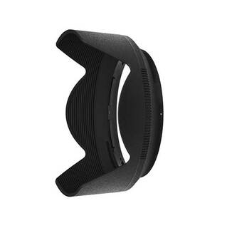 HB-85, motljusskydd till Nikon NIKKOR Z 24-70/4 S